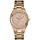 Guess W12651L1