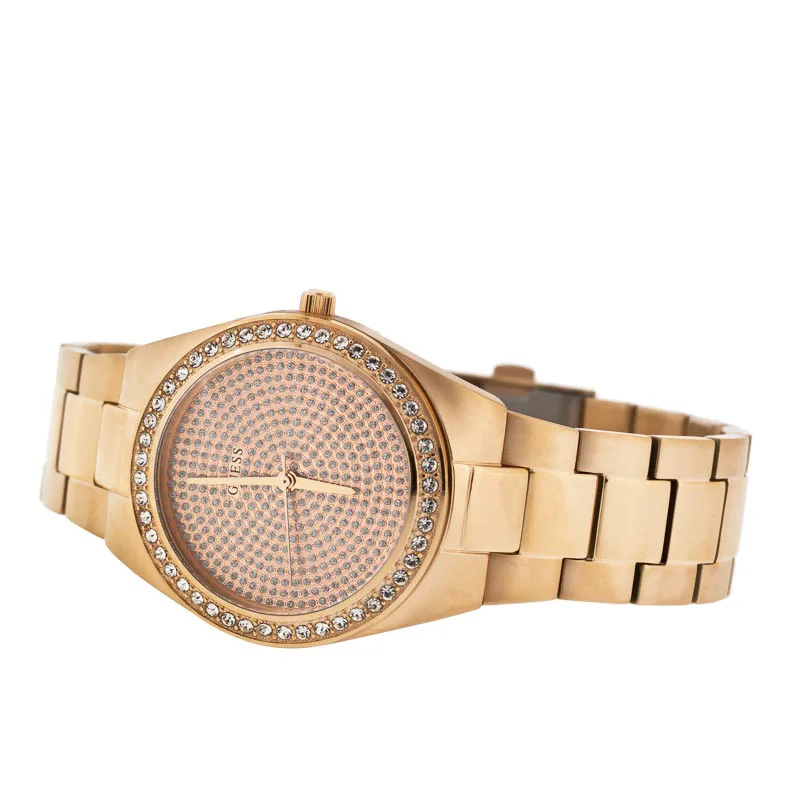 Guess W12651L1