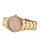 Guess W12651L1