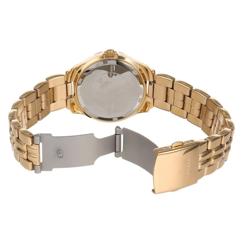 Guess W12651L1