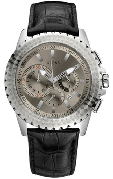 Вся коллекция Sport steel