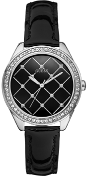 Вся коллекция Ladies jewelry