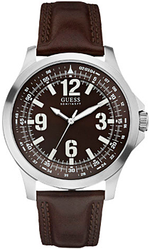 Вся коллекция Sport steel