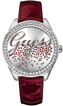 Вся коллекция Ladies jewelry