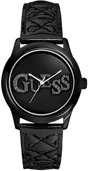 Вся коллекция Ladies jewelry