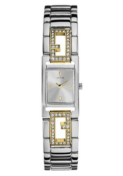 Вся коллекция Ladies jewelry