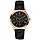 Guess W85069G1