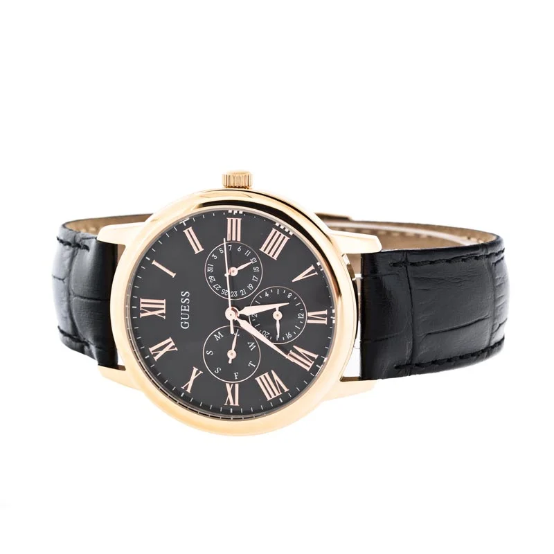 Guess W85069G1