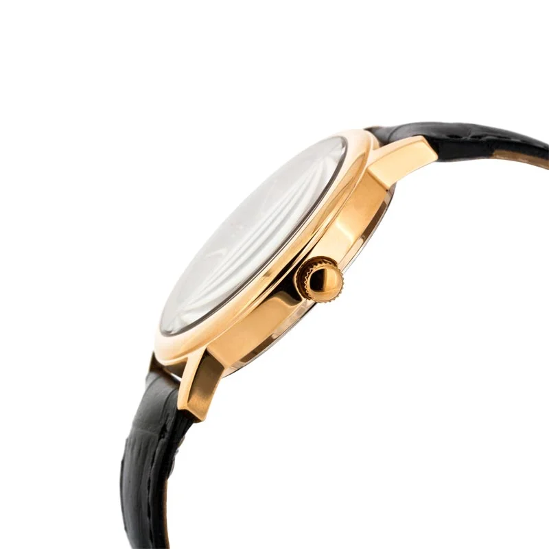 Guess W85069G1