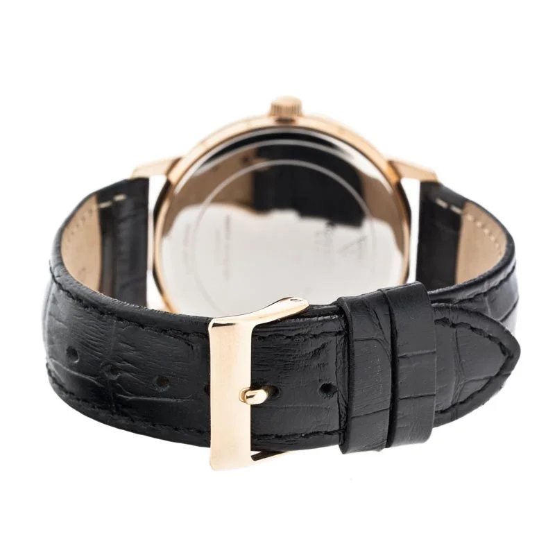 Guess W85069G1