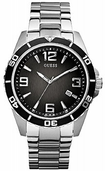 Вся коллекция Sport steel