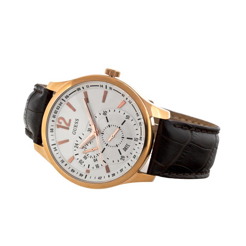 Guess W95086G2