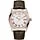 Guess W95142G1