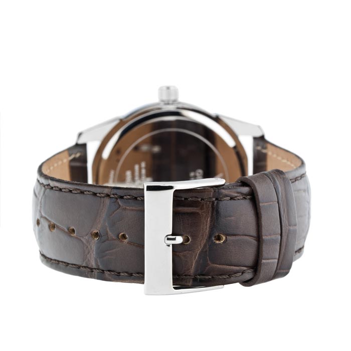 Guess W95142G1