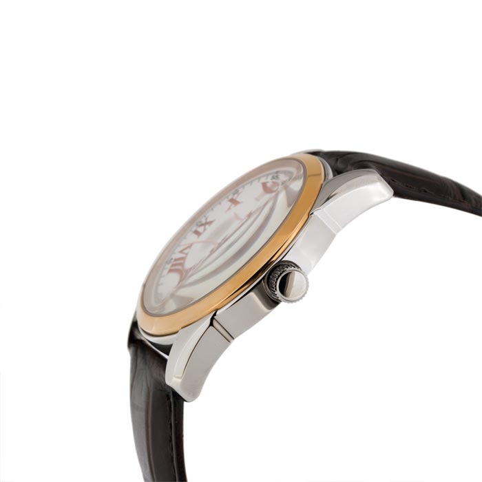 Guess W95142G1