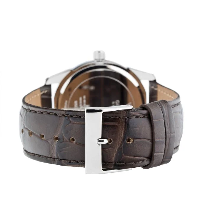 Guess W95142G1