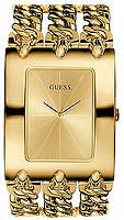 Guess Trend 10544L1