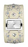 Guess trend 10580L1