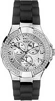 Guess Sport steel 11040L1
