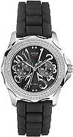 Guess Sport steel 11046L1