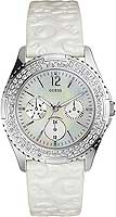 Guess Sport steel 11528L1