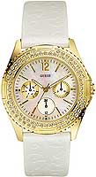Guess Sport steel 11528L2