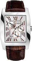 Guess Dress steel 12535G3