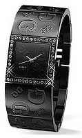 Guess Ladies jewelry 12544L1