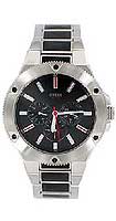 Guess Dress steel 14020G1