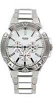 Guess Sport steel 14020G2