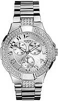 Guess Sport steel 14503L1