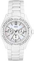 Guess trend 16015L1