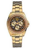 Guess Sport steel 16019L1