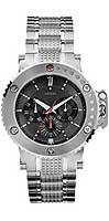 Guess Sport steel 16539G1