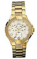 Guess Trend 16540L1