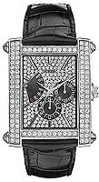 Guess Ladies jewelry 17565L1
