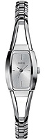Guess Dress steel 65157L1