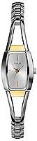 Guess Dress steel 70562L1