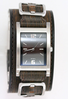 Guess Trend 70571G2