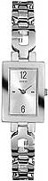 Guess Dress steel 70582L1