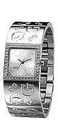 Guess Ladies jewelry 70607L1