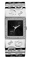 Guess Ladies jewelry 70607L2