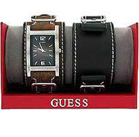 Guess Set 75540G1