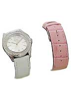 Guess Set 75572L1