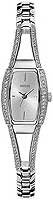 Guess Ladies jewelry 80266L1
