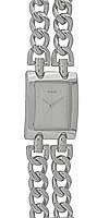 Guess Trend 80305L1
