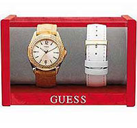 Guess Set 80319L1