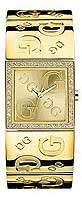 Guess Ladies jewelry 80340L1