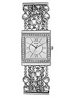 Guess Ladies jewelry 85546L1