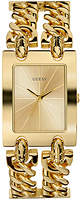 Guess Trend 90176L1